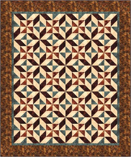 Dizzy (Fall Into You) by 